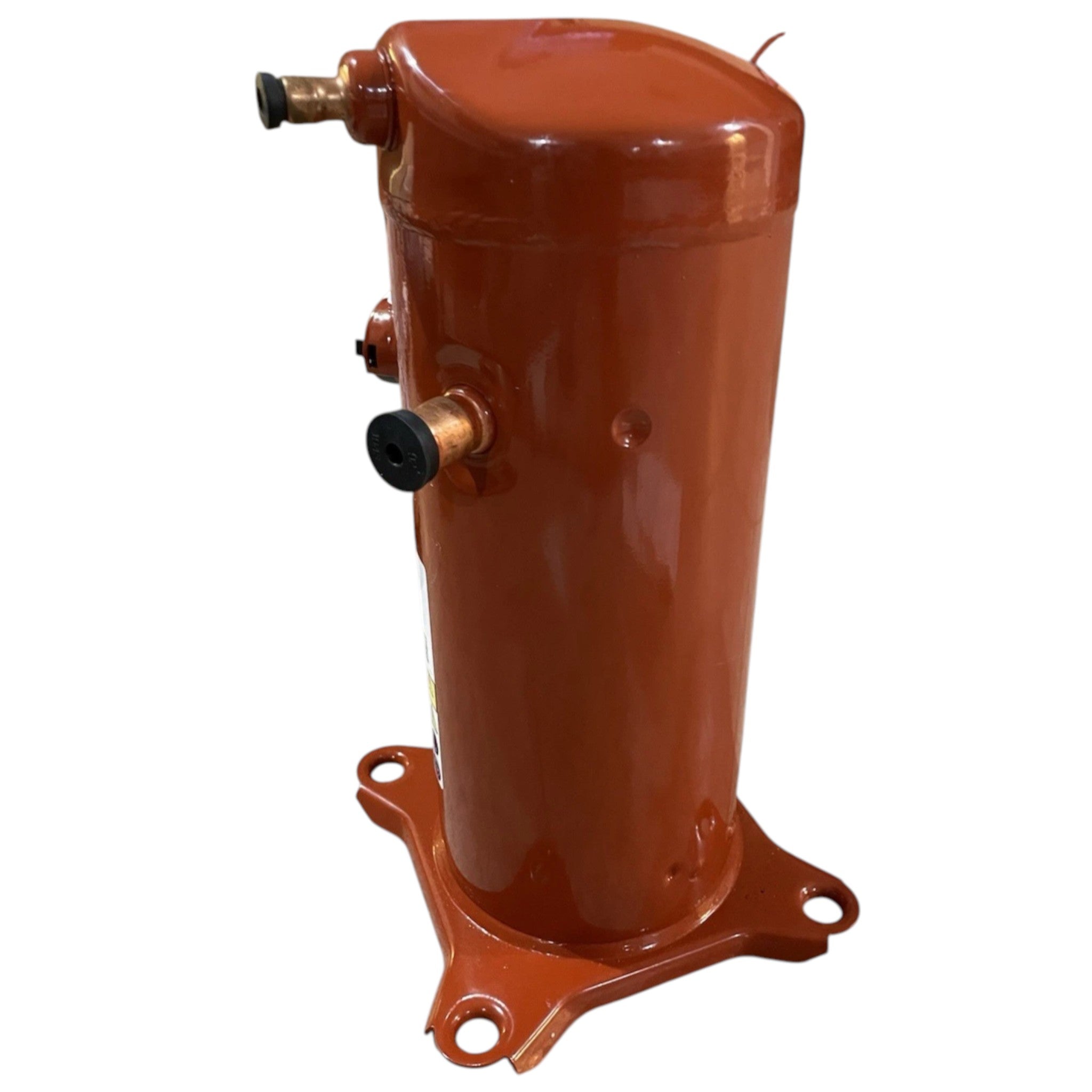 SXE042B4BPZ Genuine Alliance Compressor