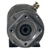 Sym5070 Thoroughbred Dc Pump Motor Forklift 24V
