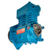 T-112512A Genuine Detroit Diesel Air Compressor Tf-750