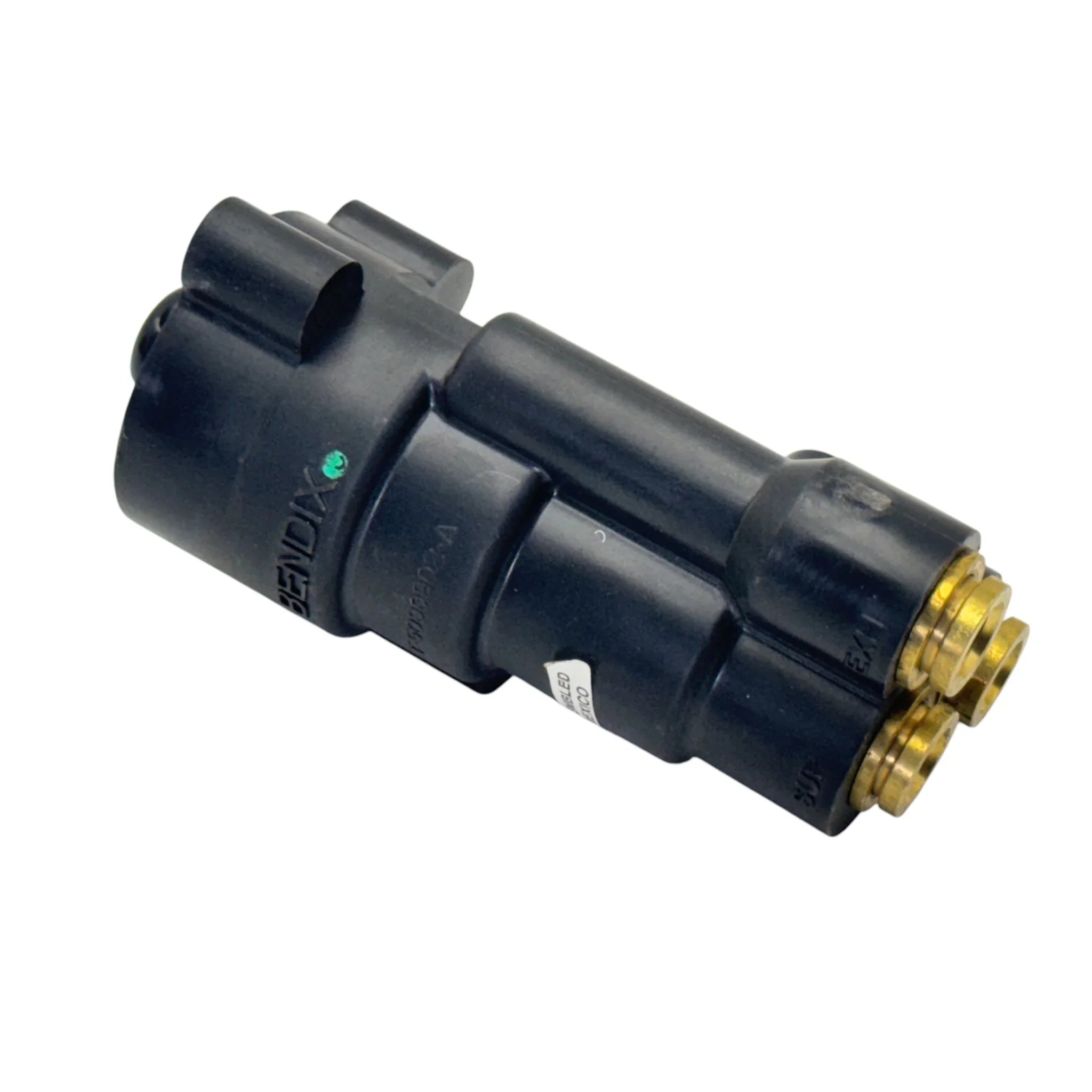 T-500902-A Genuine Bendix Air Control Hand Valve Lever