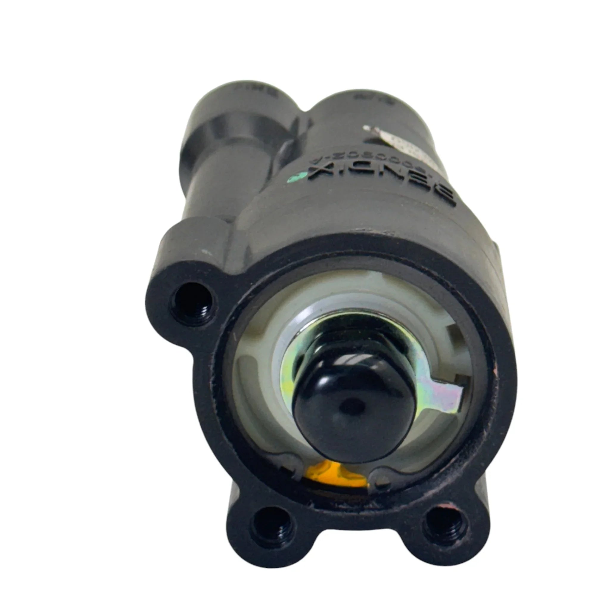 T-500902-A Genuine Bendix Air Control Hand Valve Lever