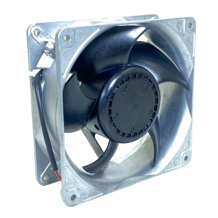 T-MDS1451-48HG Oriental Motor Axial Flow Fan