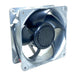 T-MDS1451-48HG Oriental Motor Axial Flow Fan