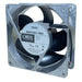 T-MDS1451-48HG Oriental Motor Axial Flow Fan