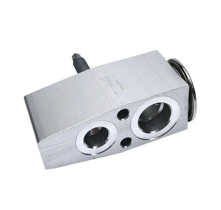 T1000898P Genuine Freightliner Expansion Valve Txv Kit Freightliner Cascadia