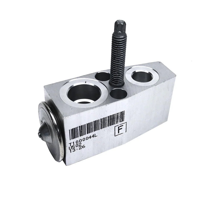 T1000898P Genuine Freightliner Expansion Valve Txv Kit Freightliner Cascadia