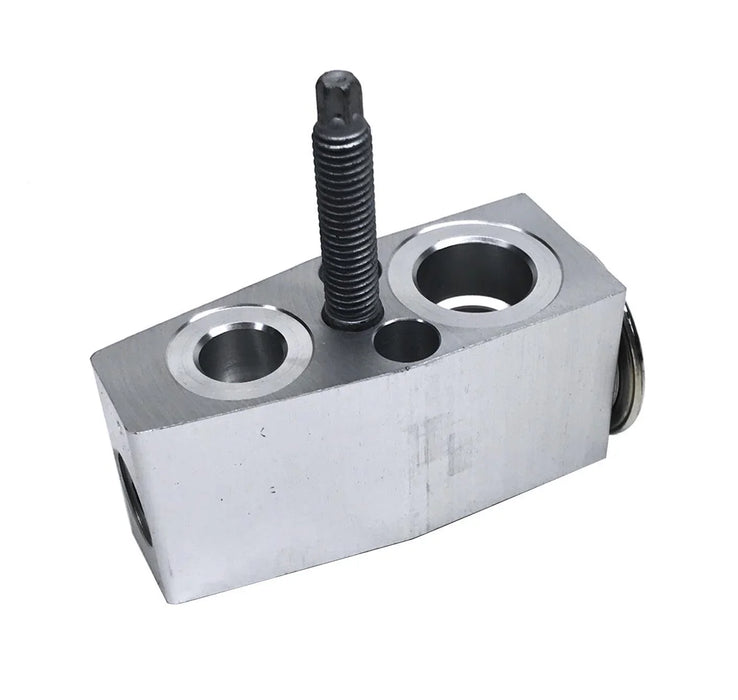 T1000898P Genuine Freightliner Expansion Valve Txv Kit Freightliner Cascadia