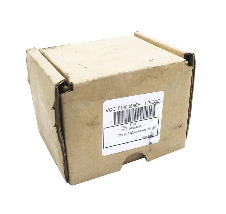 T1000898P Genuine Freightliner Expansion Valve Txv Kit Freightliner Cascadia