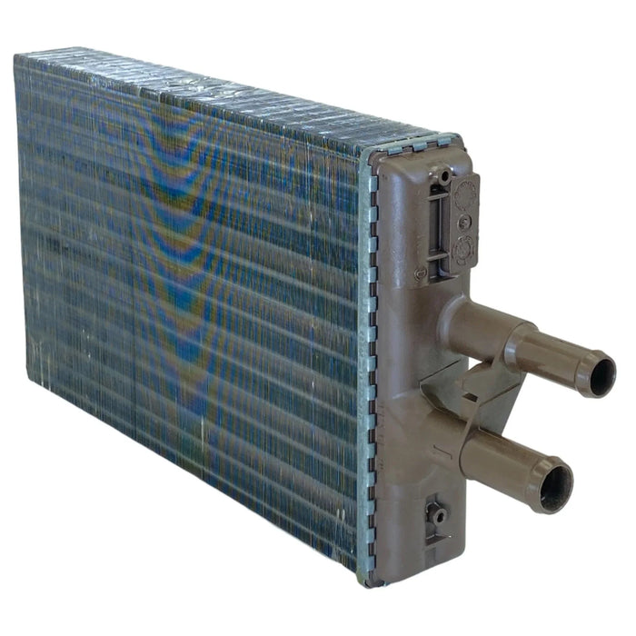 T1000899G Genuine Freightliner HVAC System Heater Core