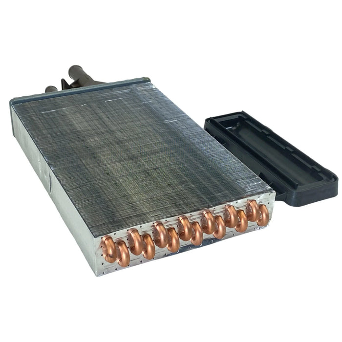 T1000899G Genuine Freightliner HVAC System Heater Core