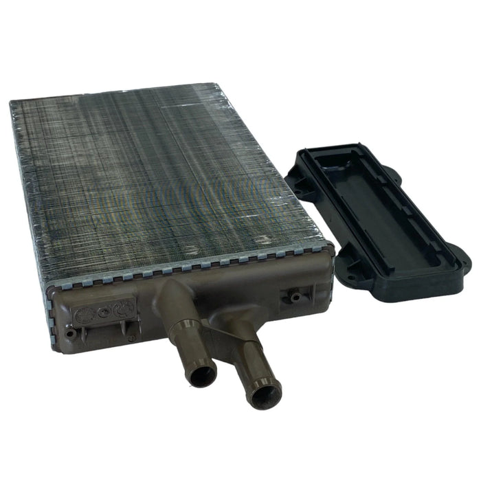 T1000899G Genuine Freightliner HVAC System Heater Core