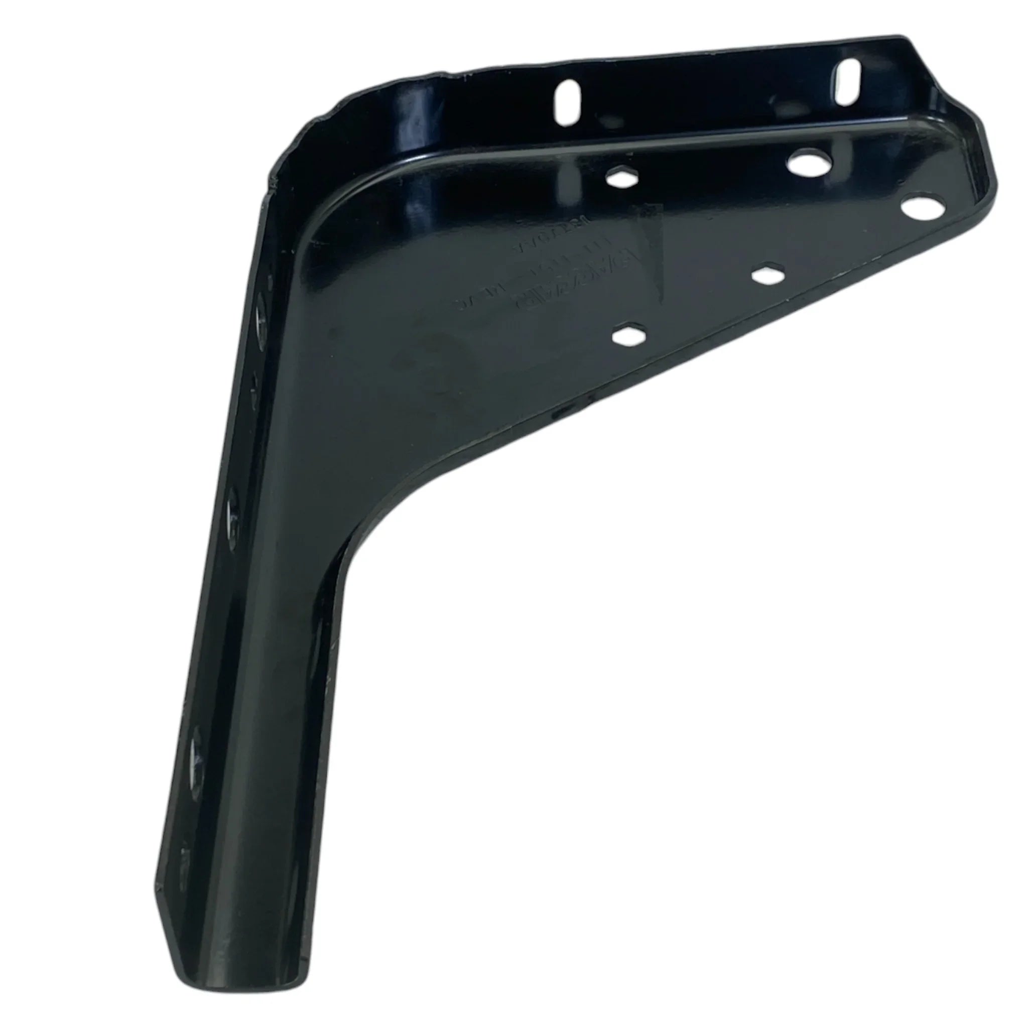 T111151 Genuine Kenworth Side Extender Bracket