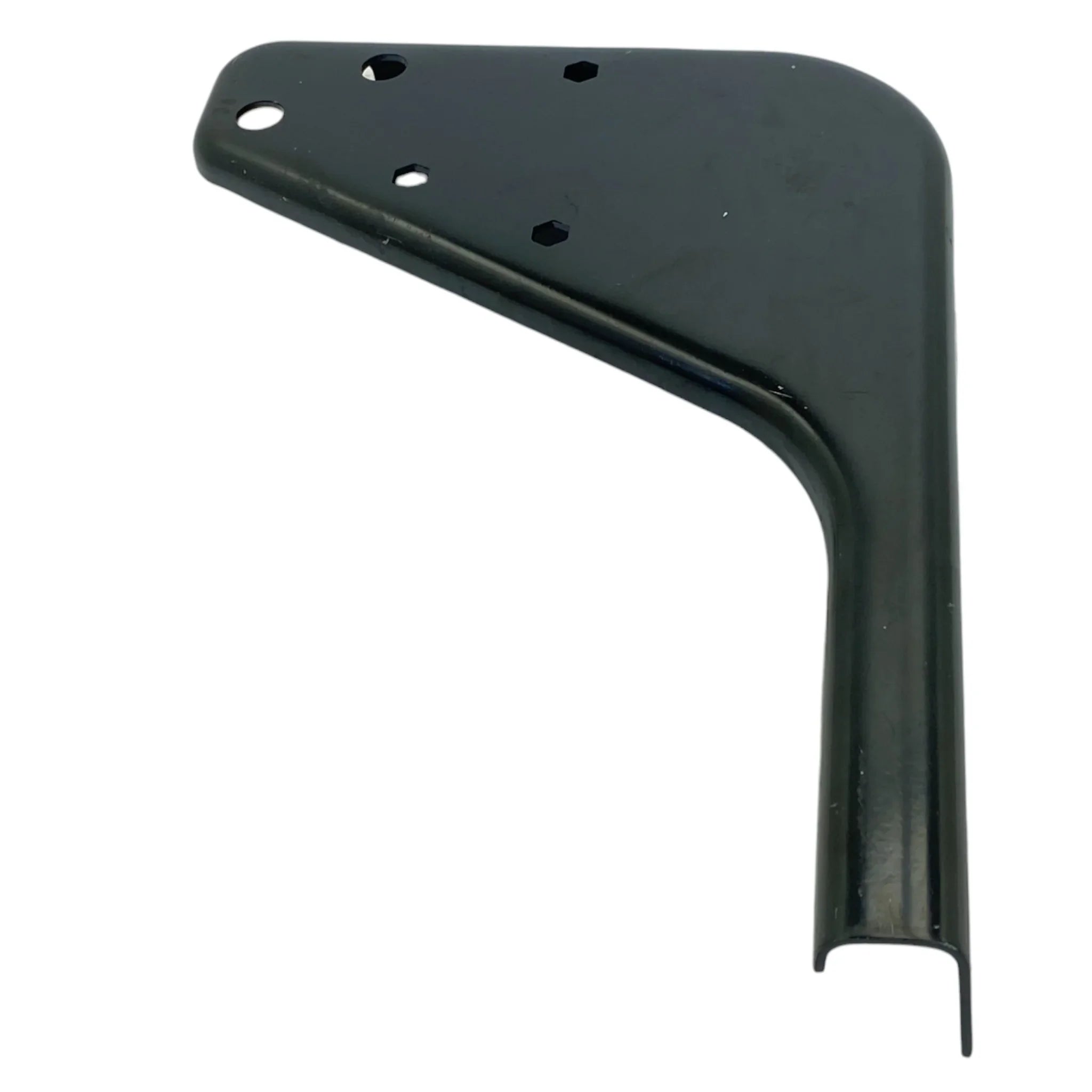 T111151 Genuine Kenworth Side Extender Bracket