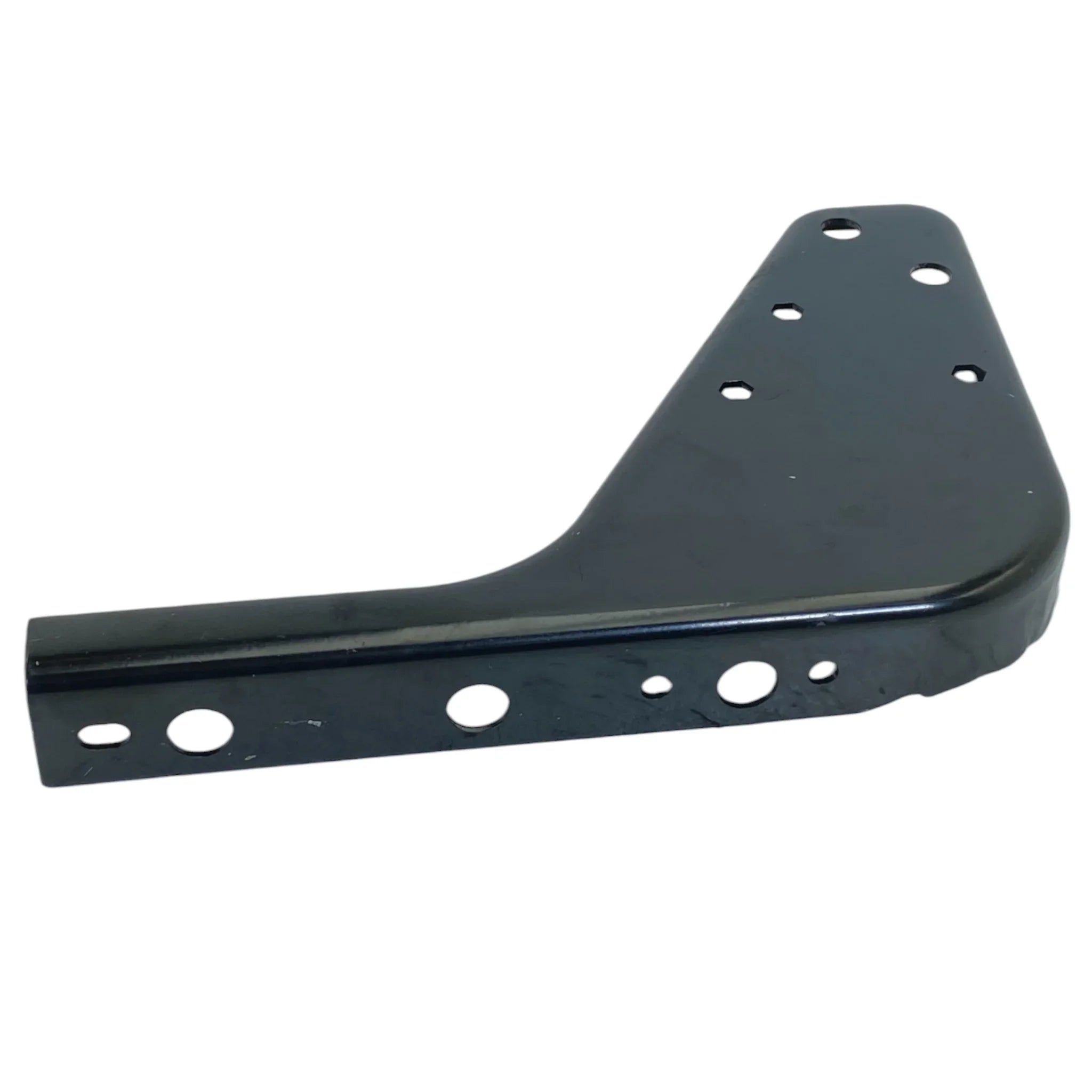 T111151 Genuine Kenworth Side Extender Bracket