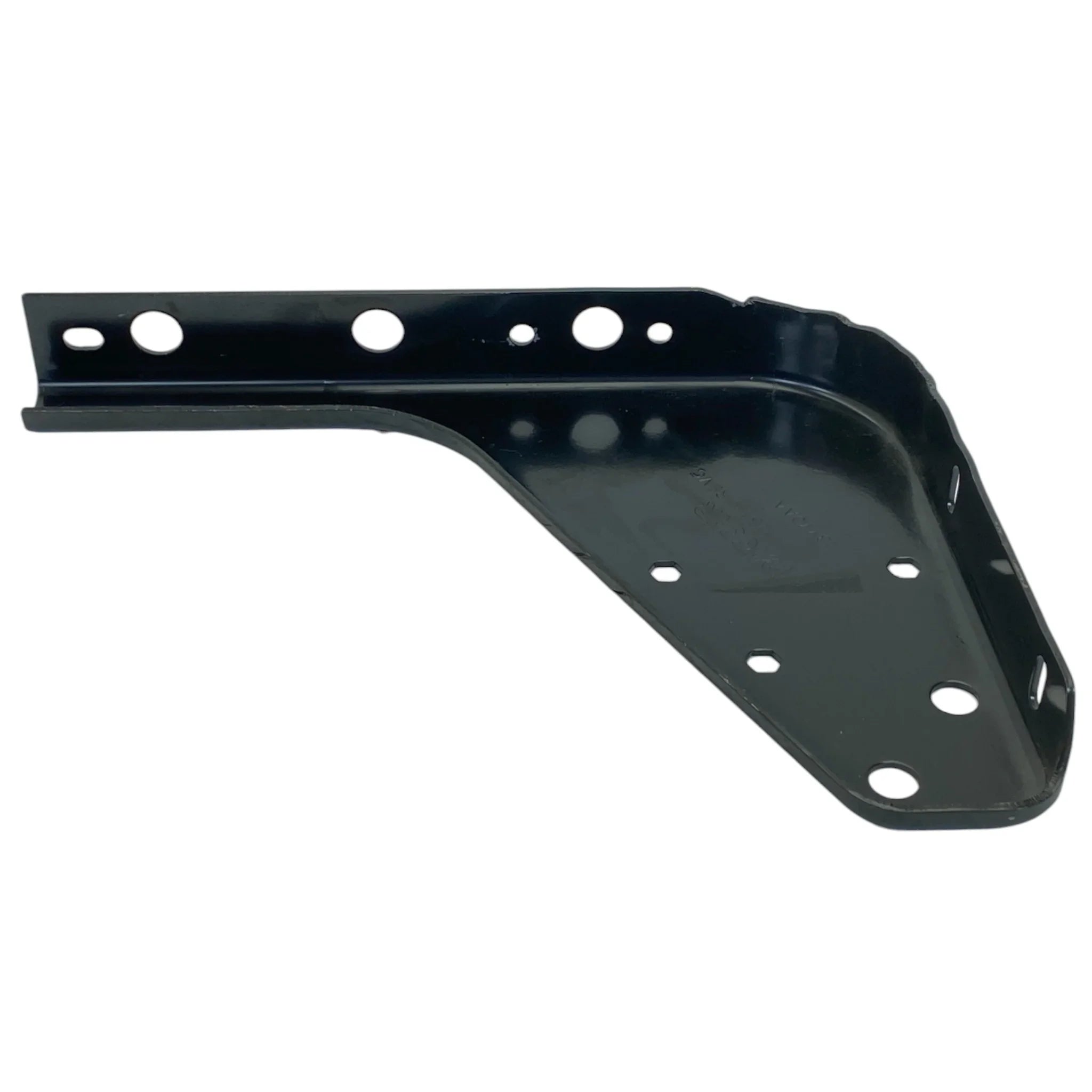 T111151 Genuine Kenworth Side Extender Bracket
