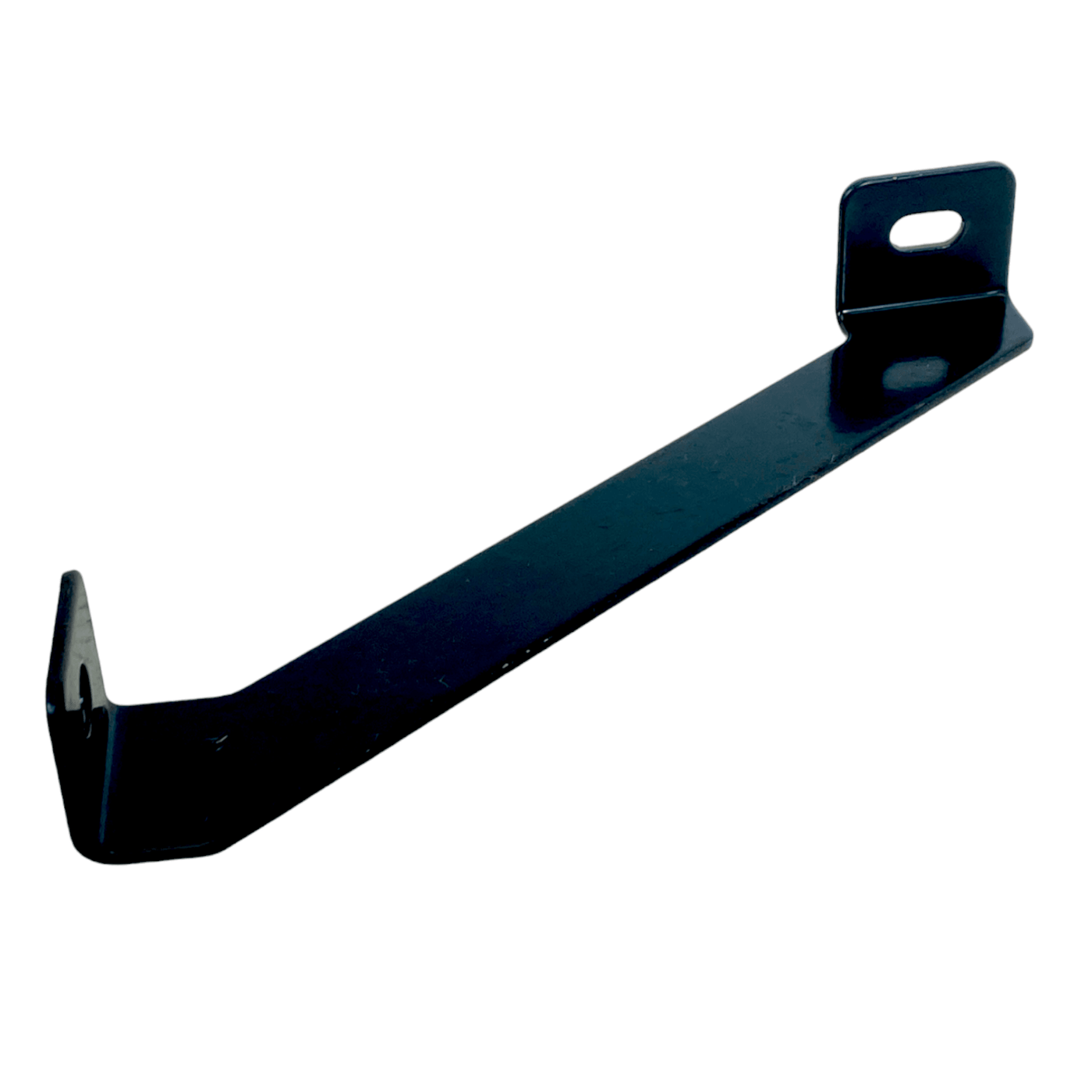 T11-1157 Genuine Kenworth Bracket - Extender Sleeper — ADVANCED TRUCK PARTS