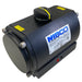 T117603 Nibco NSR 55-10 Pneumatic Actuator - ADVANCED TRUCK PARTS