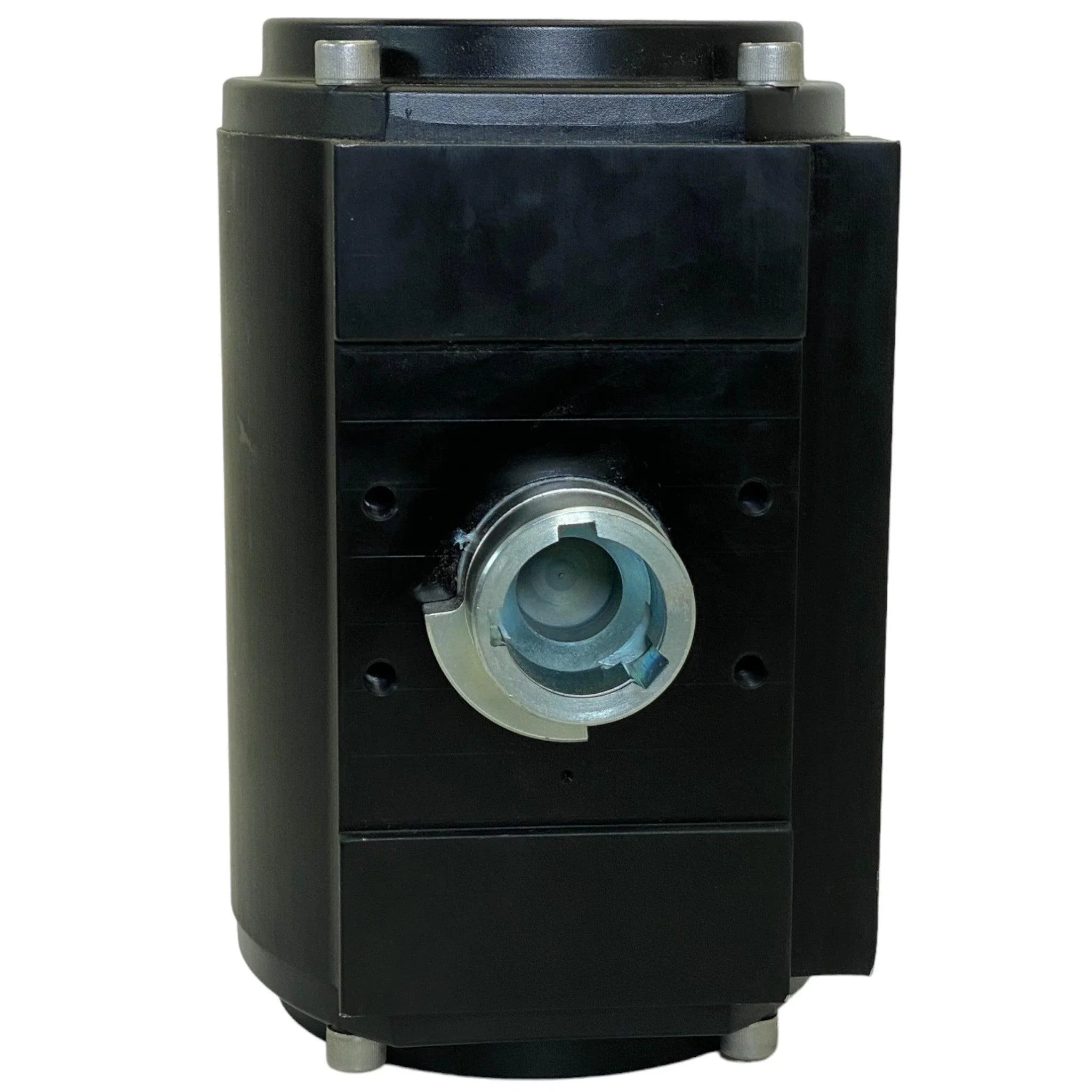 T117603 Nibco NSR 55-10 Pneumatic Actuator