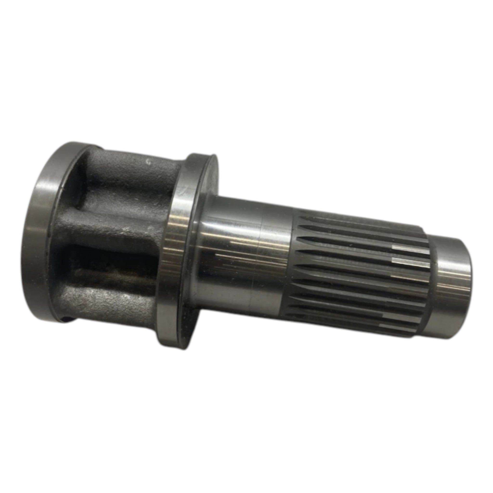 T165061 Genuine John Deere Motor Grade Clutch Drive Pinion Shaft