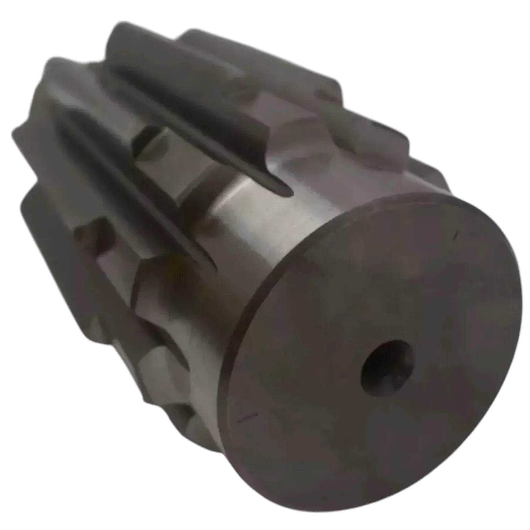 T169138 Genuine John Deere Second Idler Pinion Gear