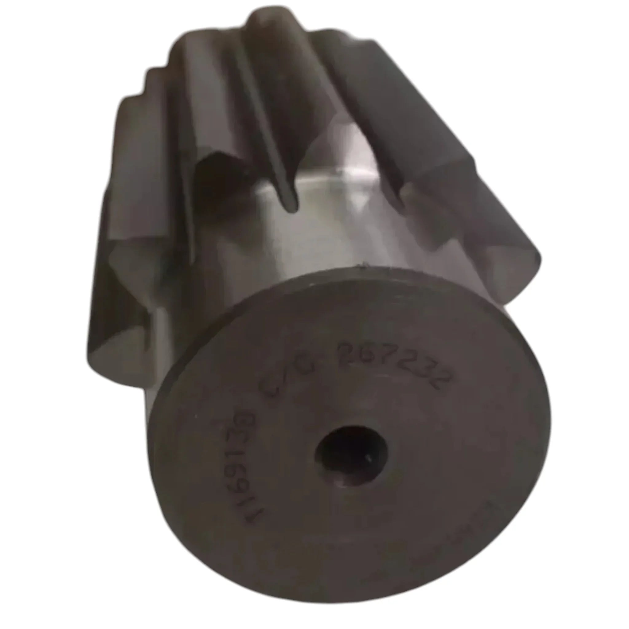 T169138 Genuine John Deere Second Idler Pinion Gear