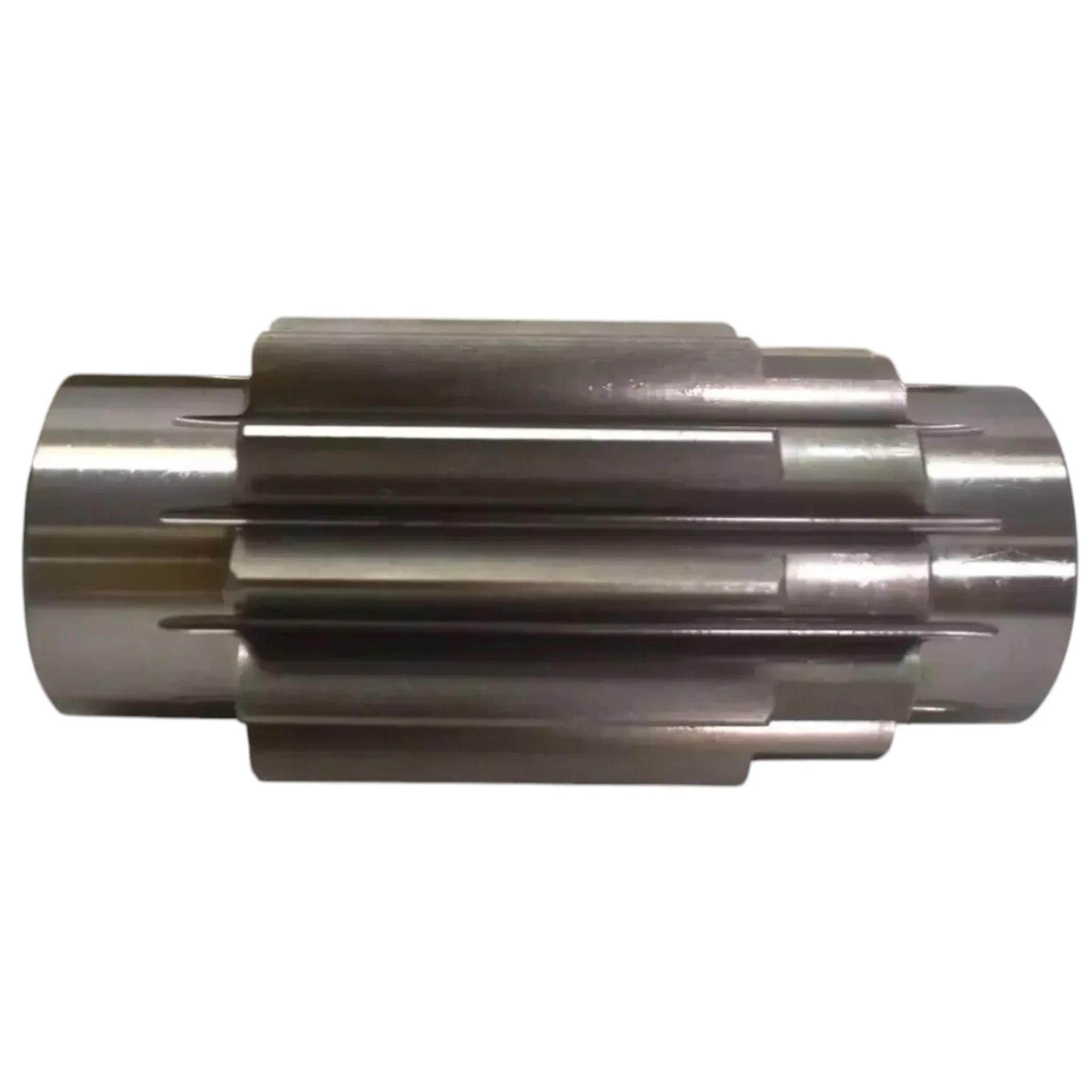 T169138 Genuine John Deere Second Idler Pinion Gear