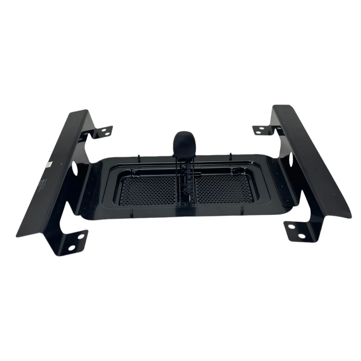 T251056001 Genuine Paccar Vent Assembly