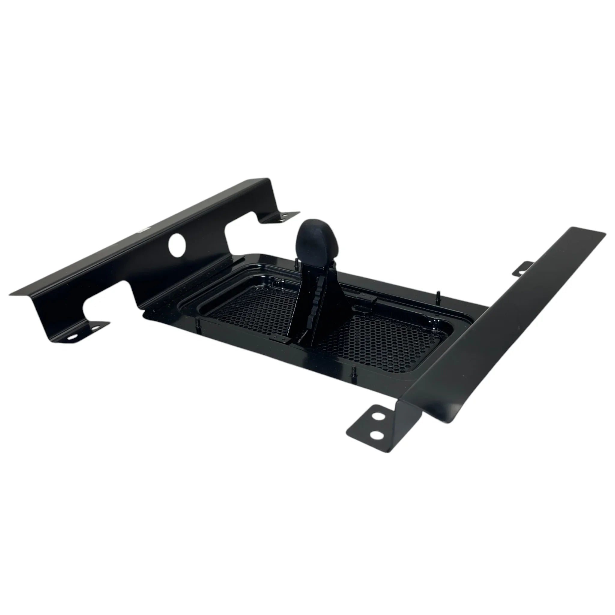 T251056001 Genuine Paccar Vent Assembly