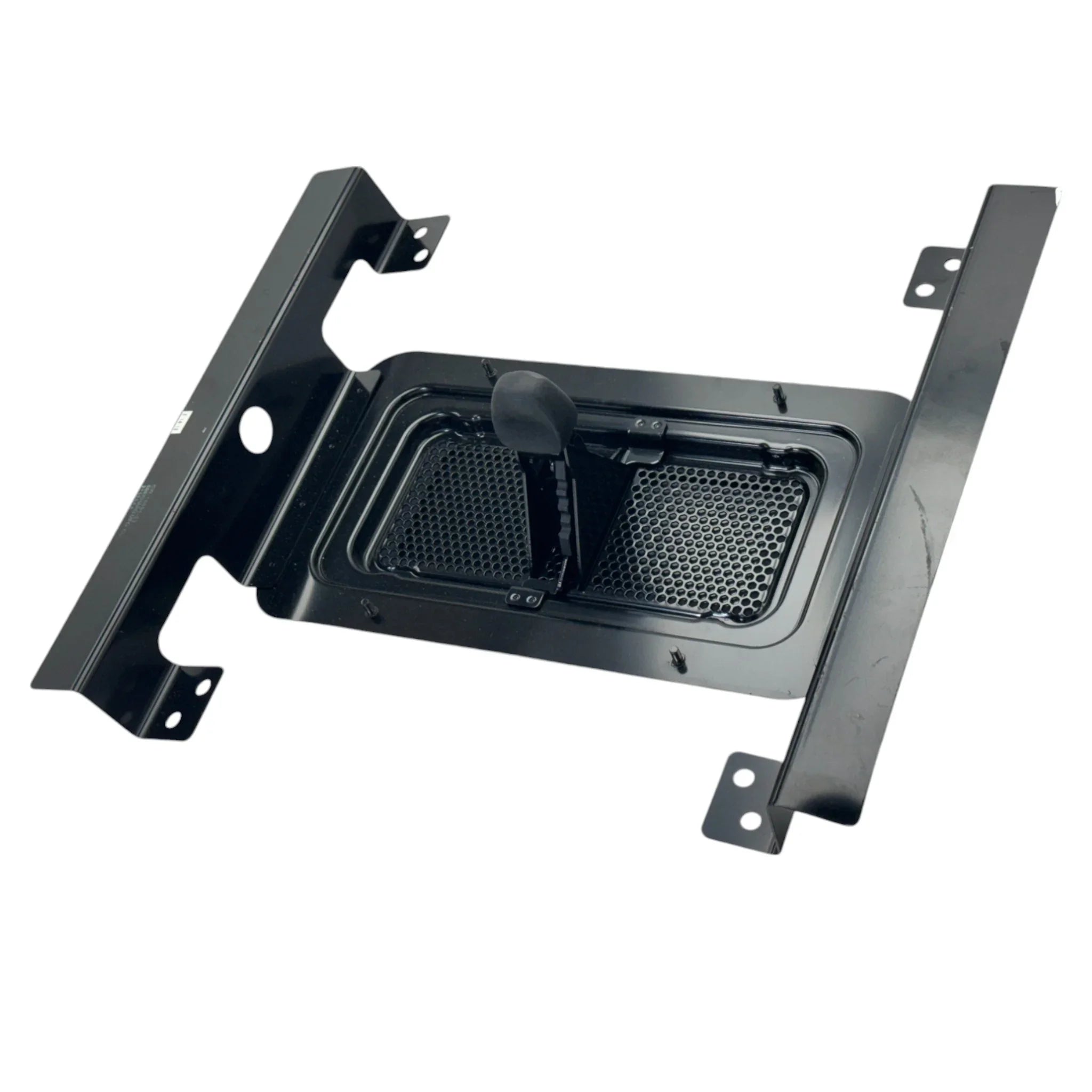 T251056001 Genuine Paccar Vent Assembly