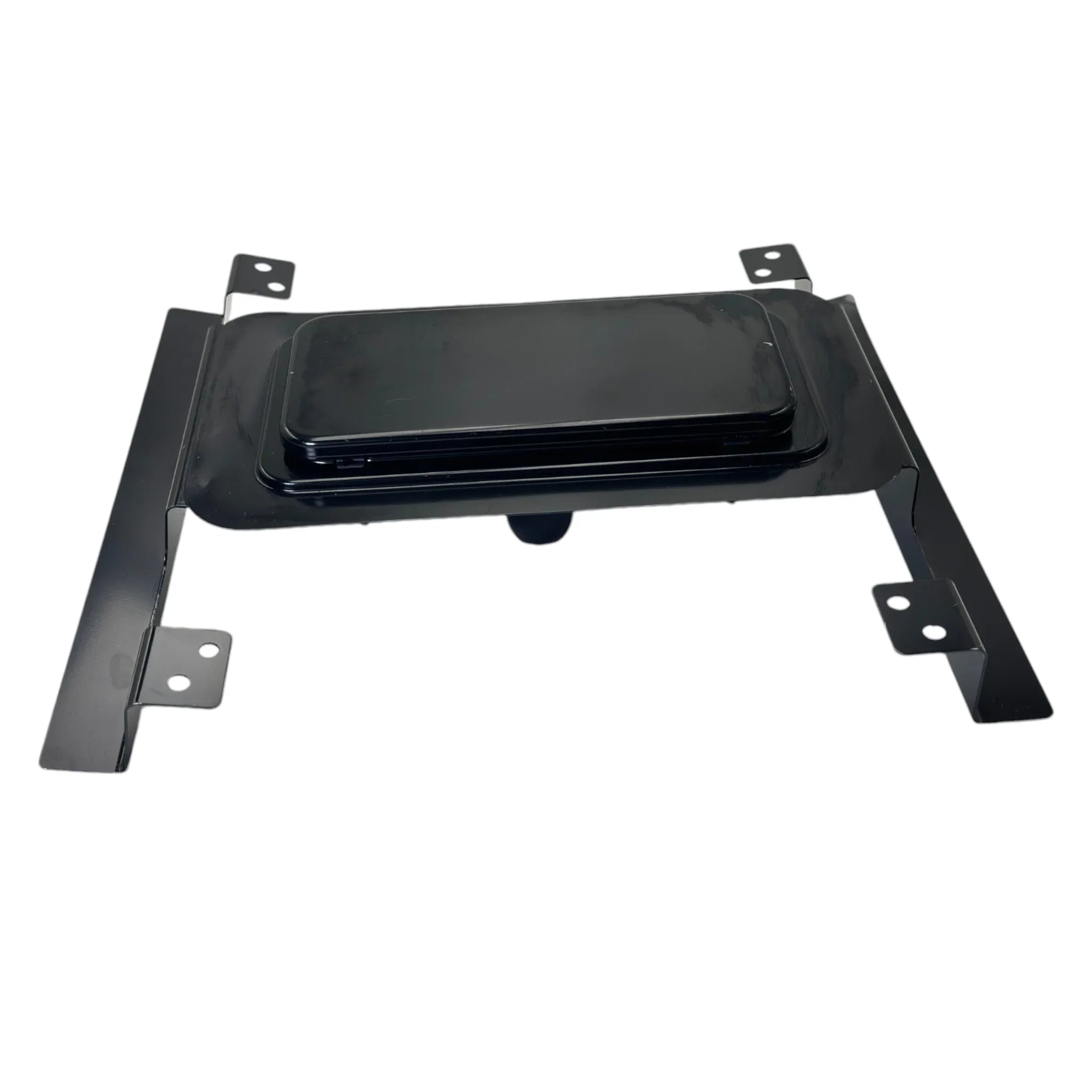 T251056001 Genuine Paccar Vent Assembly