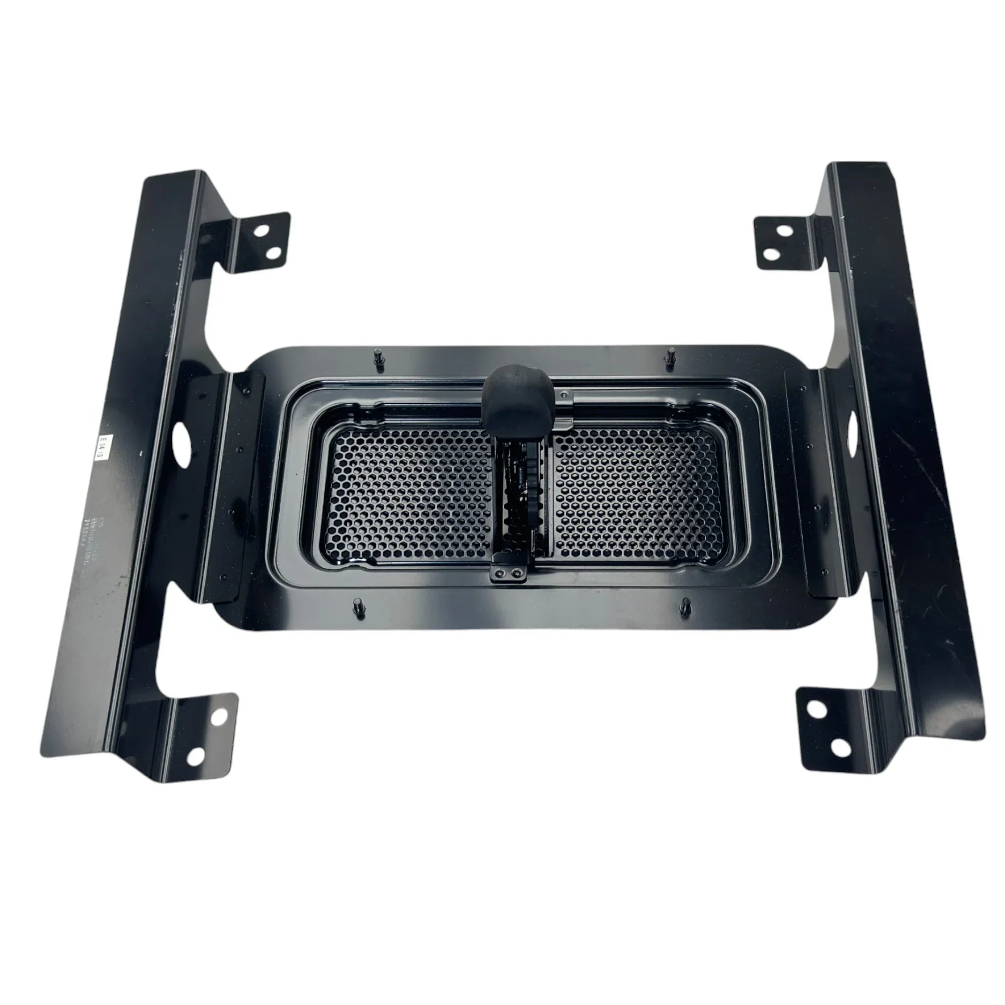 T251056001 Genuine Paccar Vent Assembly
