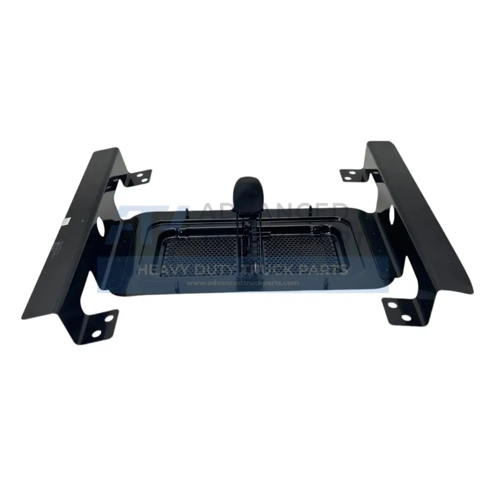 T251056001 Genuine Paccar Vent Assembly
