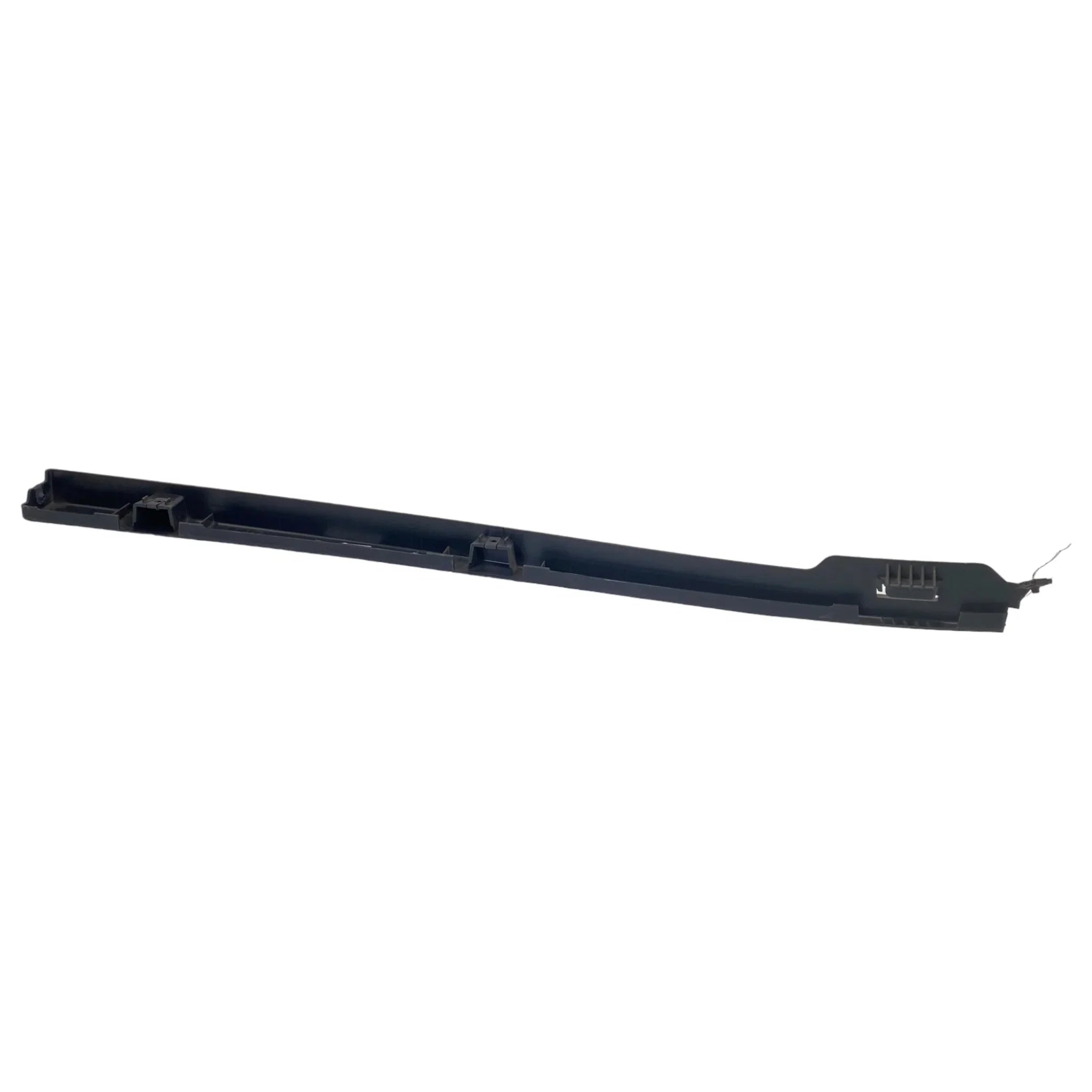 T331018 Genuine Kenworth Upper Extender Lh