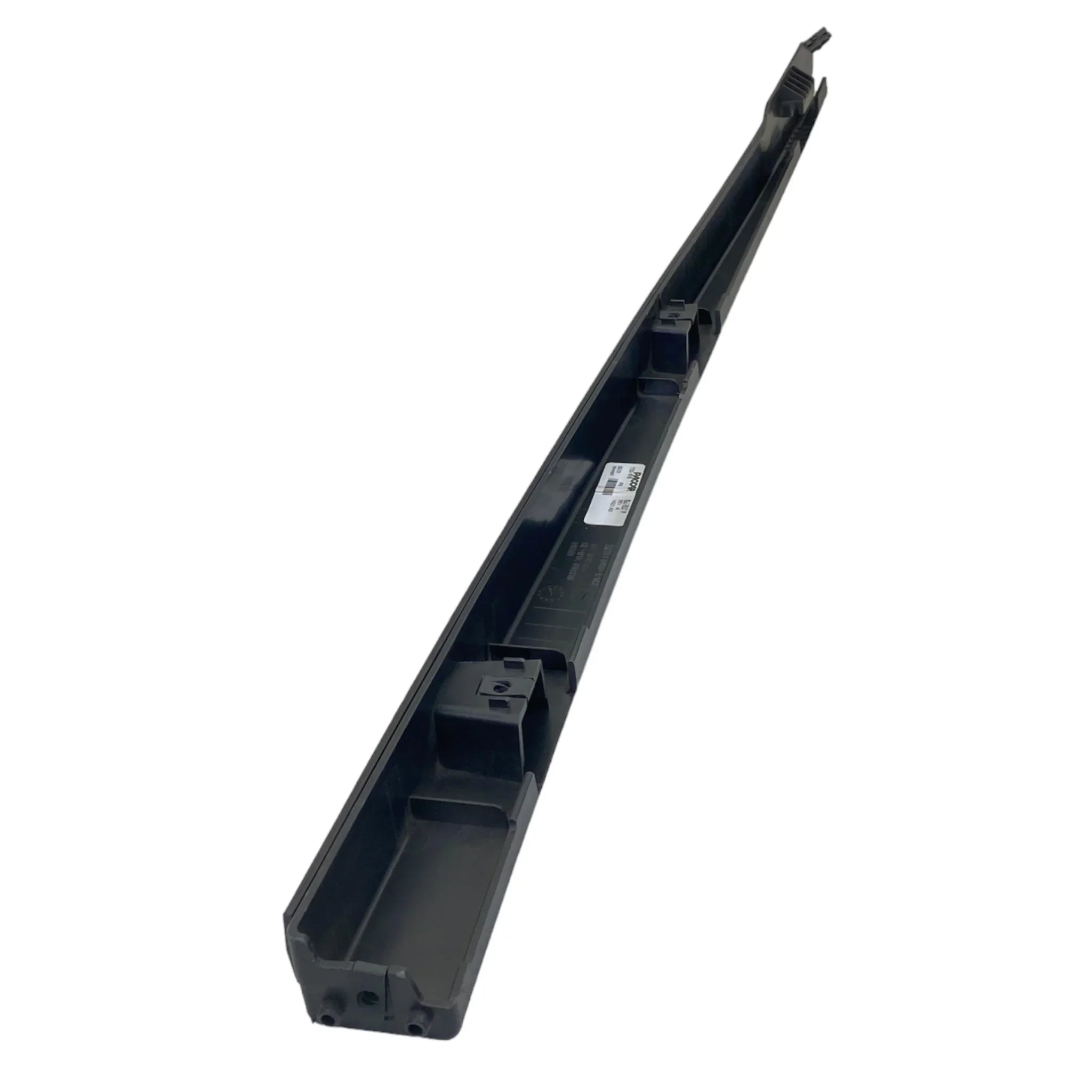 T331018 Genuine Kenworth Upper Extender Lh
