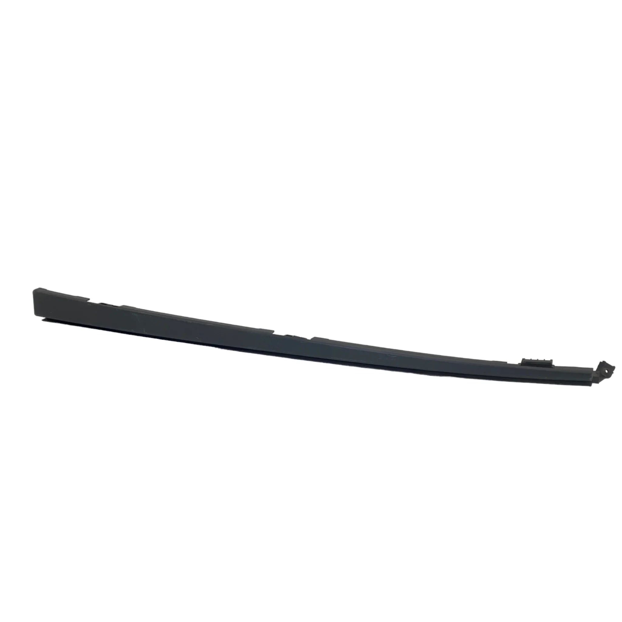 T331018 Genuine Kenworth Upper Extender Lh