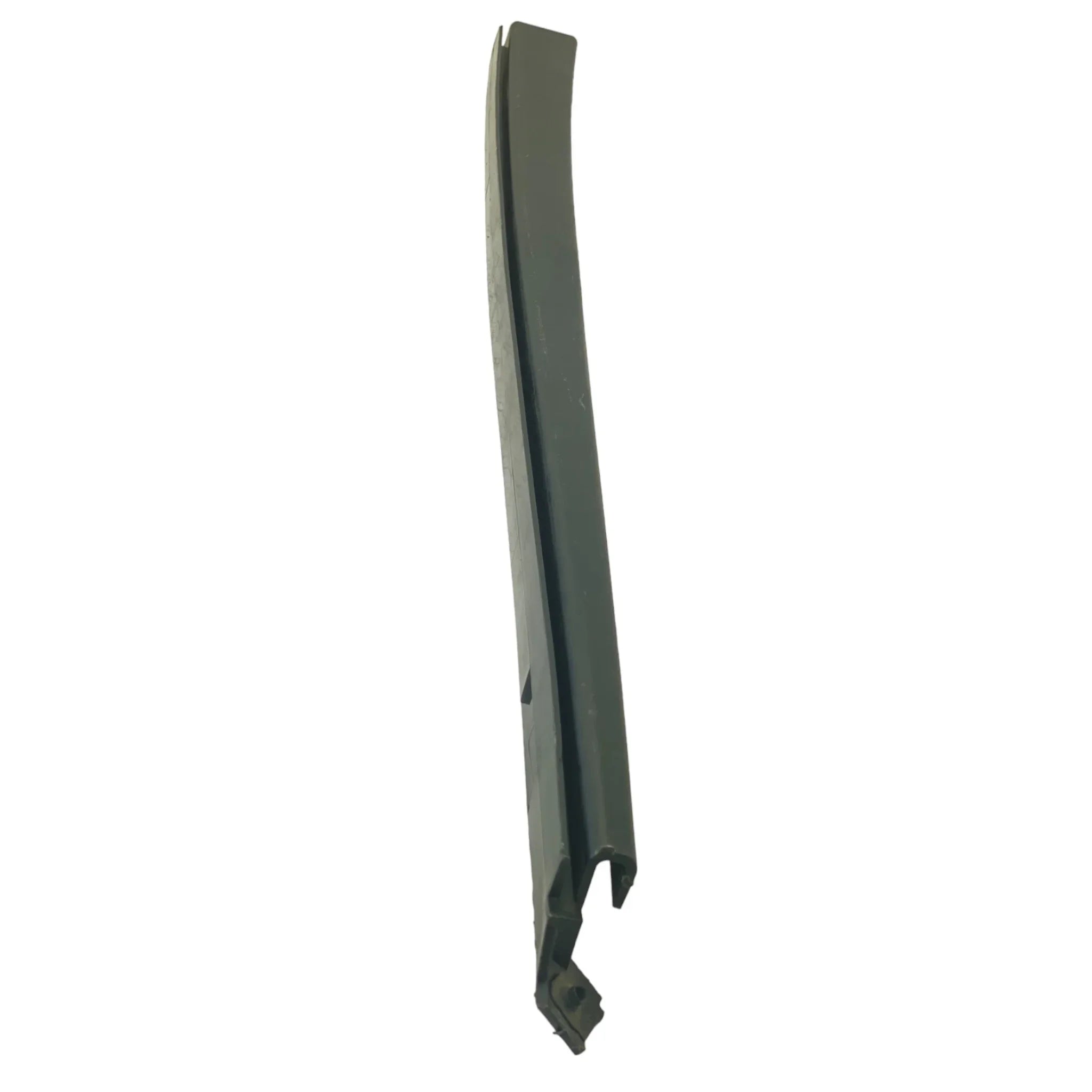 T331018 Genuine Kenworth Upper Extender Lh