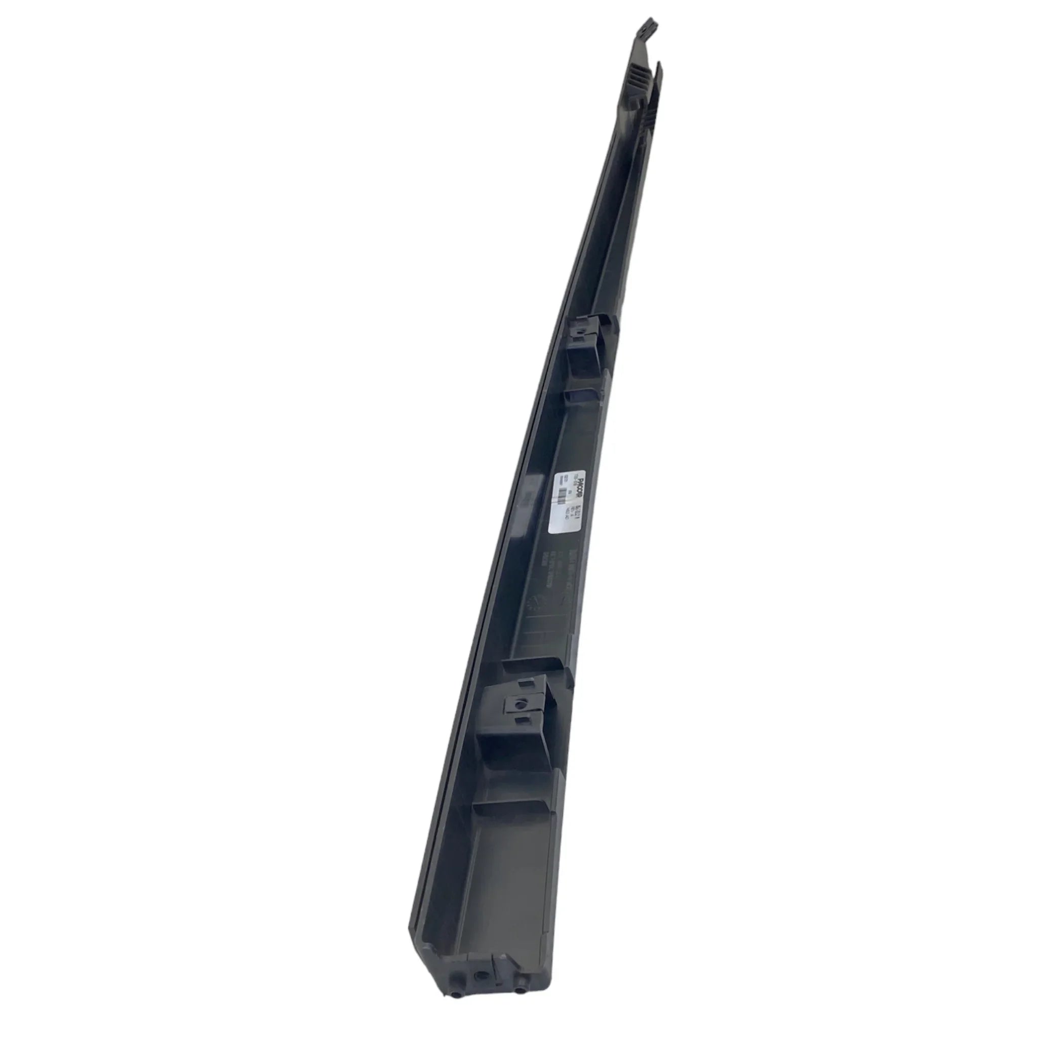 T331018 Genuine Kenworth Upper Extender Lh