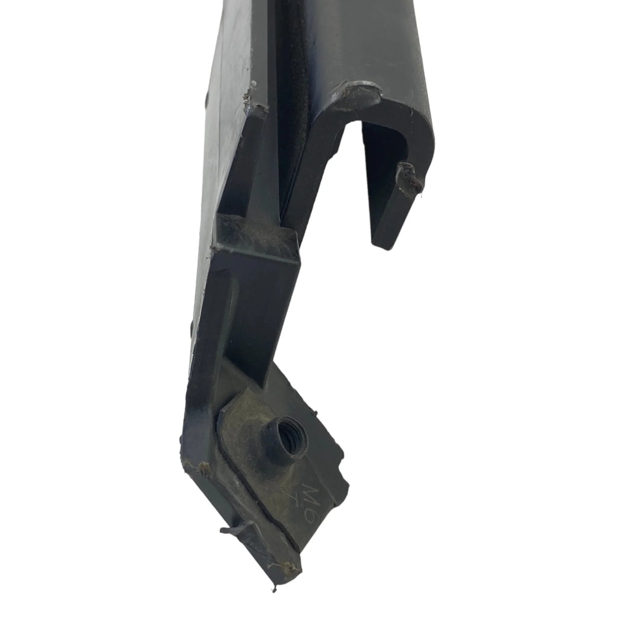 T331018 Genuine Kenworth Upper Extender Lh