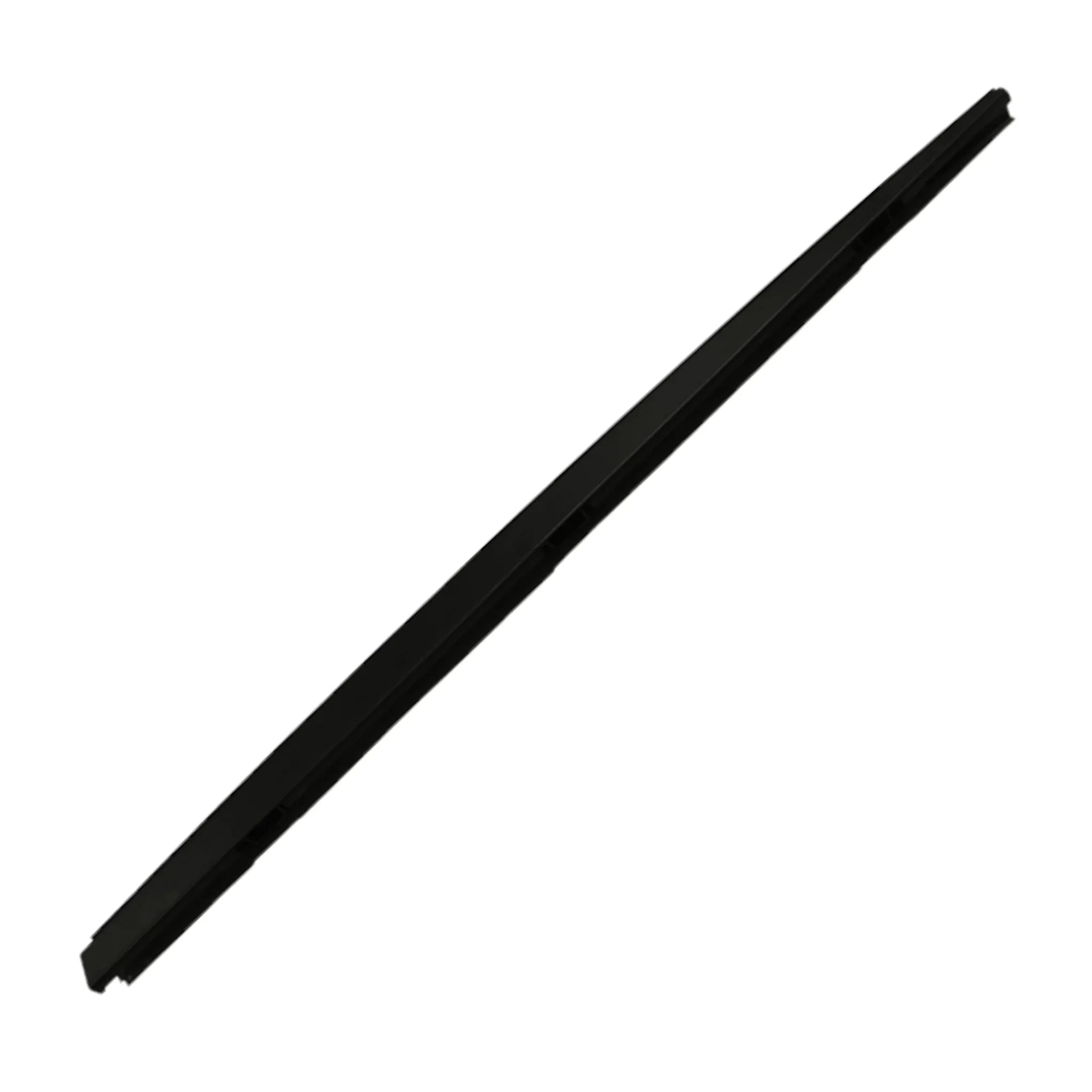 T33-1020 Genuine Kenworth Lower Extender Lh