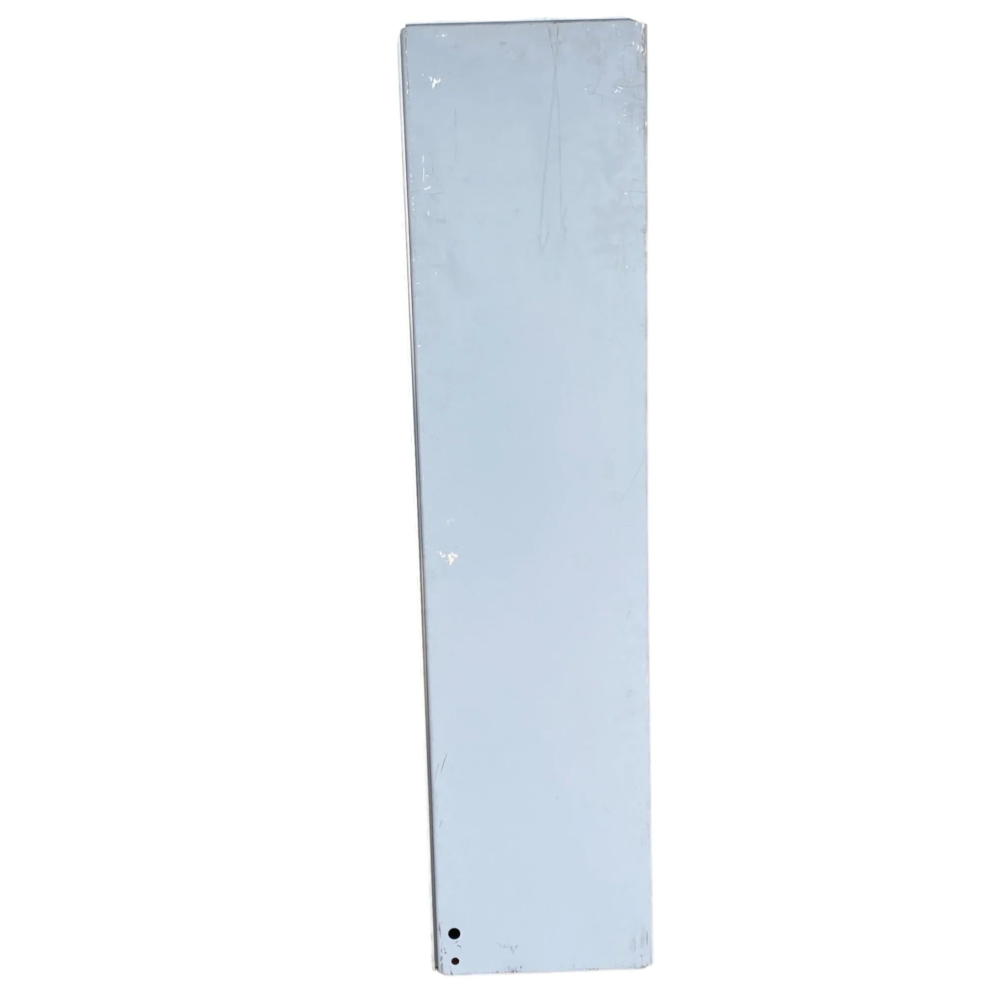 T331033120 Genuine Kenworth Extender Assy-Sleeper Lh Painted White