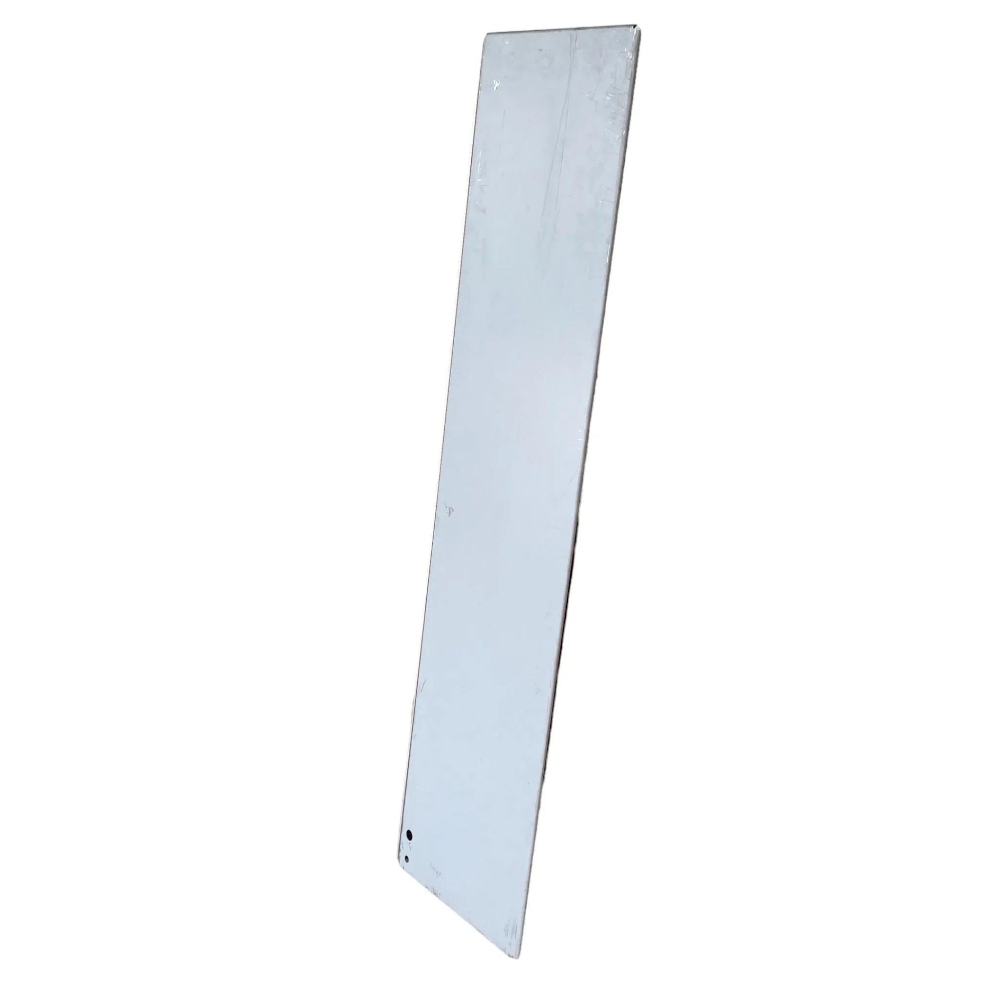 T331033120 Genuine Kenworth Extender Assy-Sleeper Lh Painted White