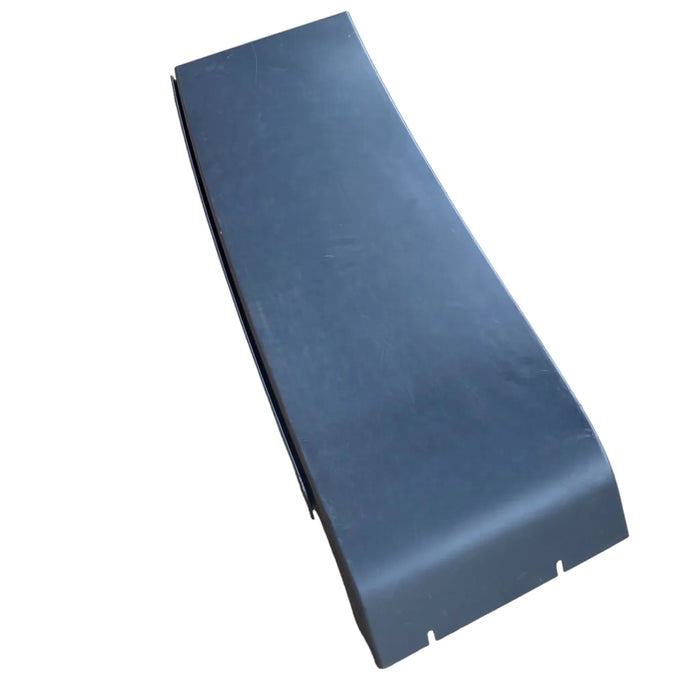 T331009 Genuine Kenworth Upper Sleeper Extender