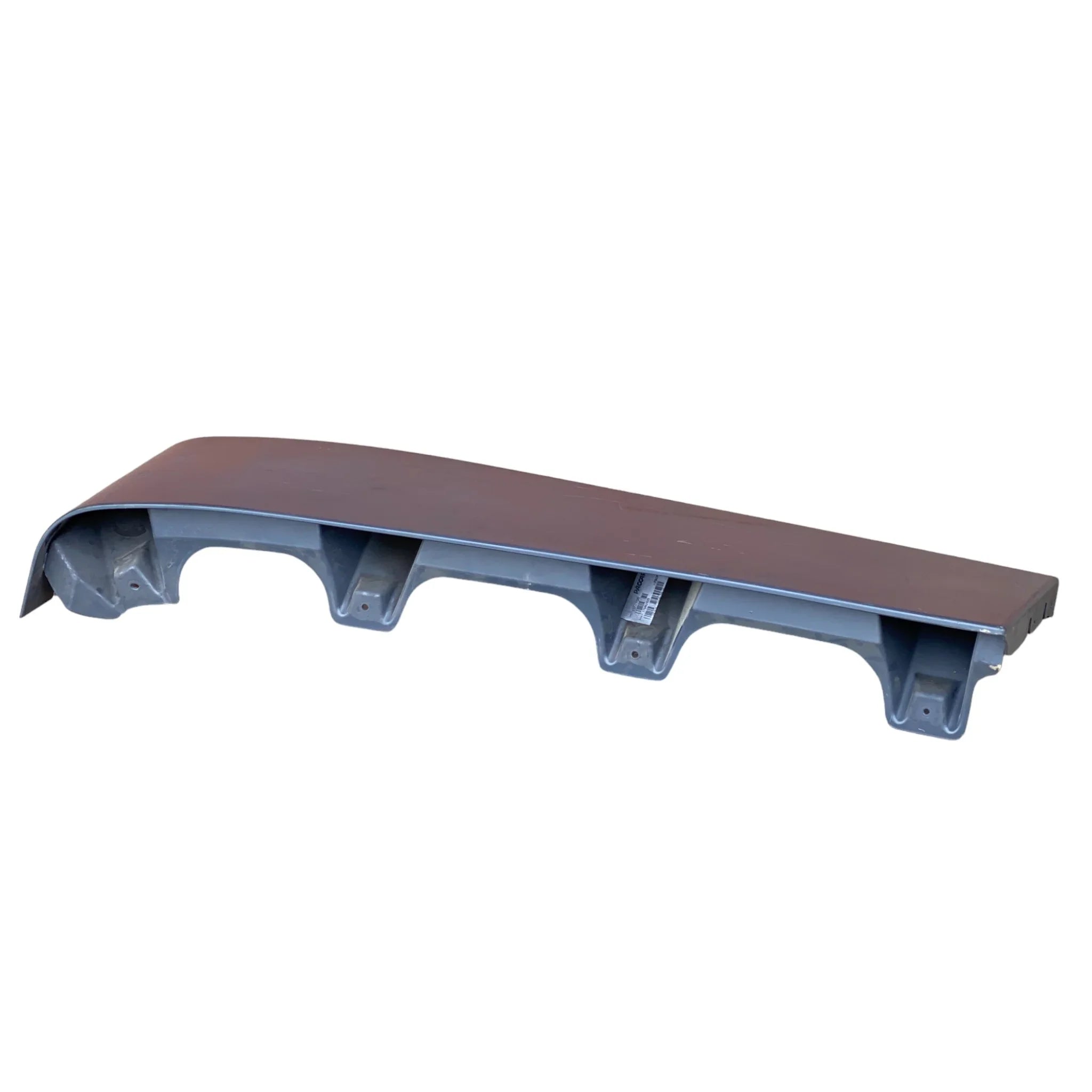 T331009 Genuine Kenworth Upper Sleeper Extender
