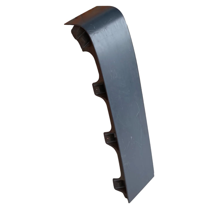 T331009 Genuine Kenworth Upper Sleeper Extender