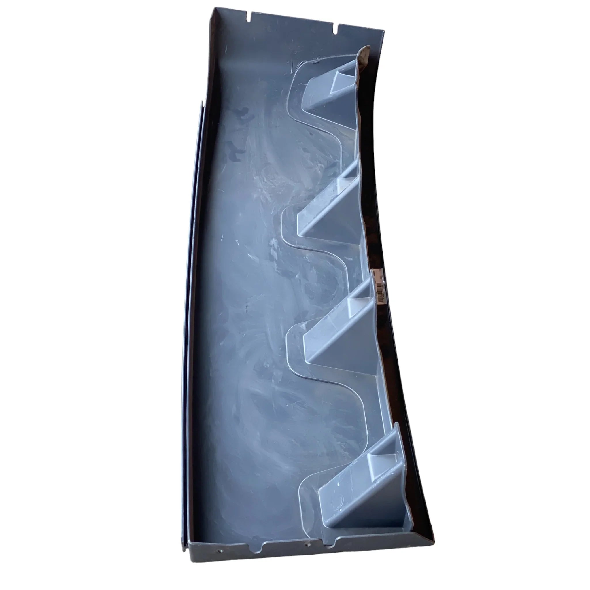 T331009 Genuine Kenworth Upper Sleeper Extender