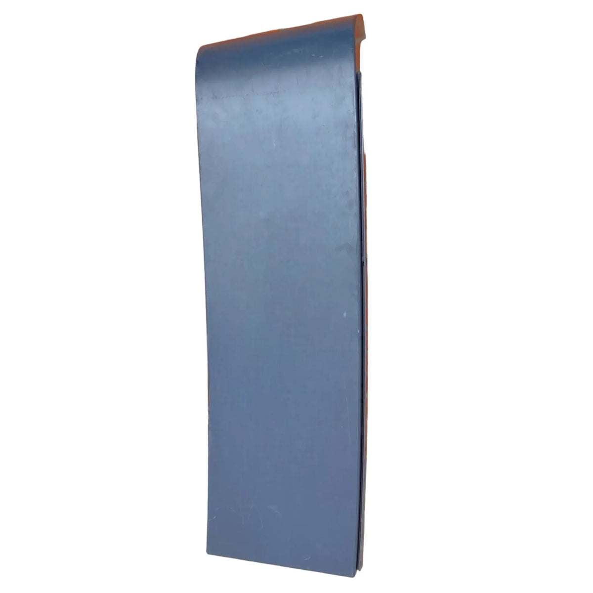 T33-1051 Genuine Kenworth Upper Sleeper Extender — ADVANCED TRUCK