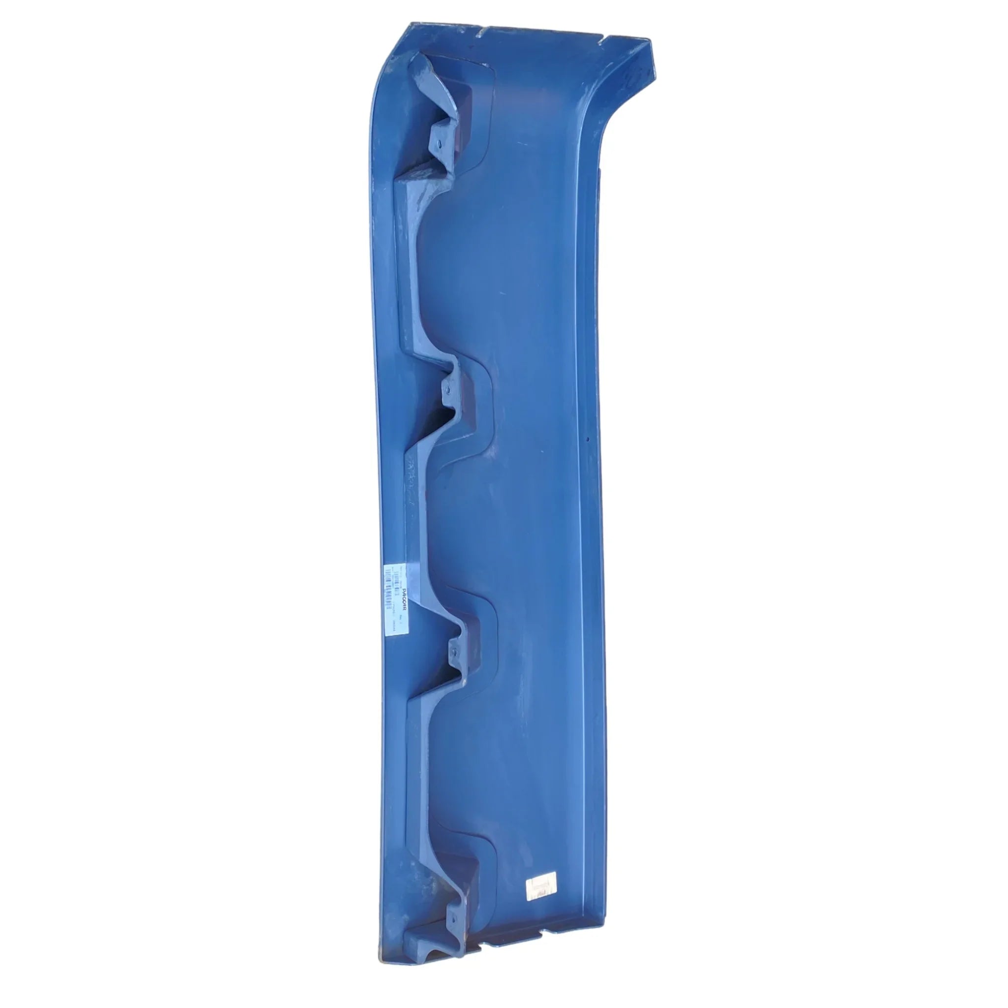 T331009R Genuine Kenworth Extender - Assembly Sleeper Upper