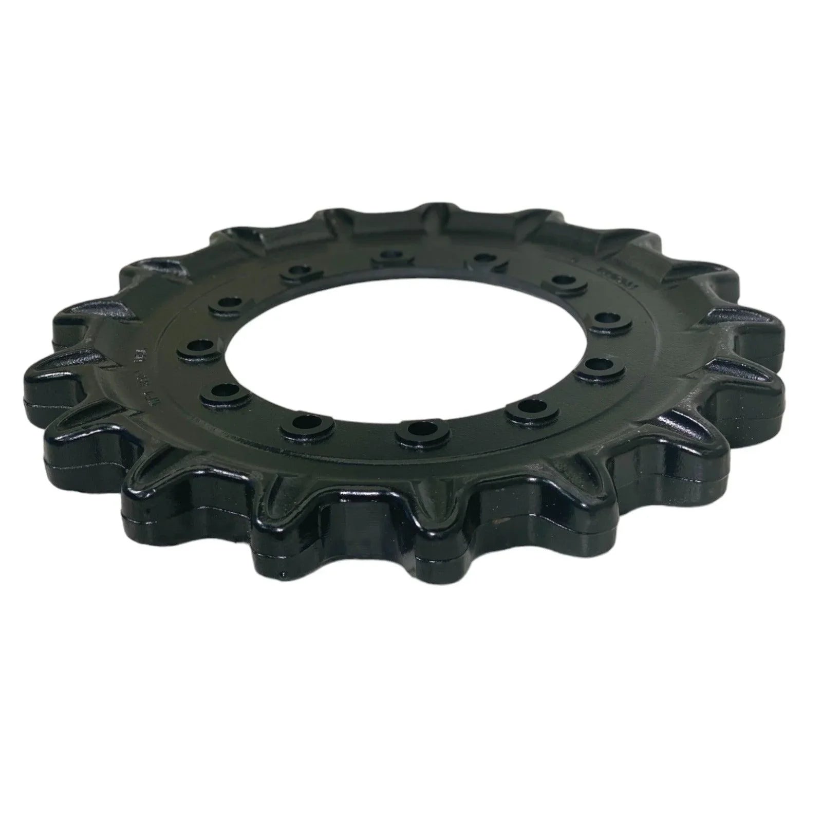 T349306 Genuine John Deere Chain Drive Sprocket