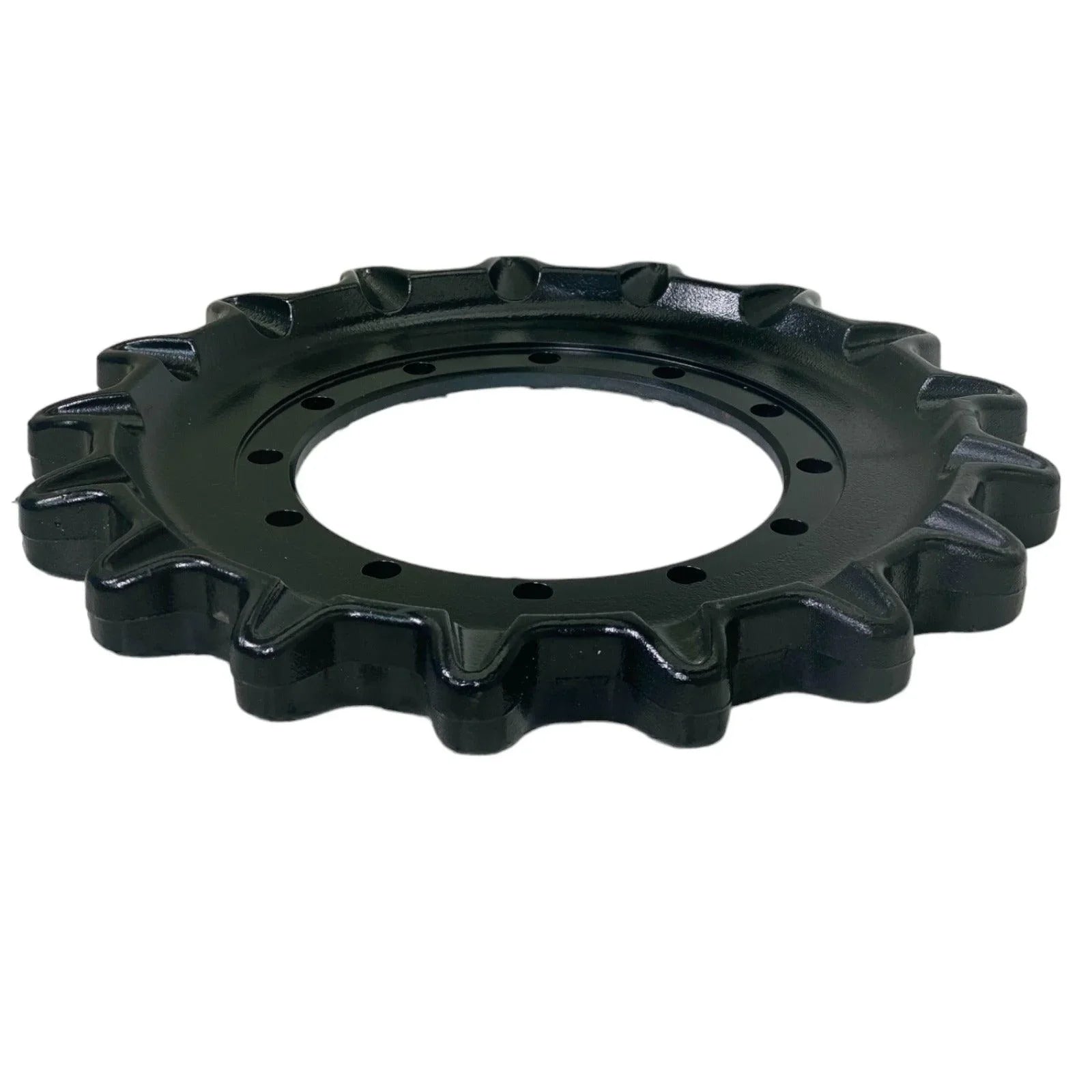 T349306 Genuine John Deere Chain Drive Sprocket