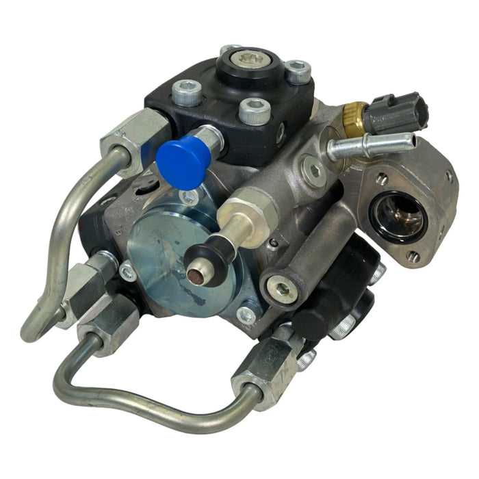 T410146 Genuine Cat Fuel Injection Pump HP4